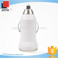 Car charger usb Car power inverter USB for Mobile Phone Adapter free shipping